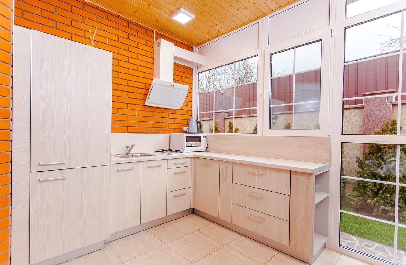 Long Beach Plumber | Plumber In Long Beach CA